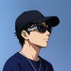 mojito.org
