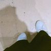 itsmeich_a