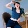 mymay798