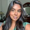 Brihanna