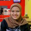 nurrasyifa97