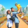 devifitriani919