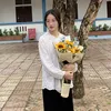 quynhhuong1