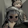 pimcream_