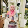 widyairene