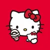 yu_yu999