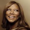 queen latifah