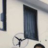 intannnn__04