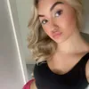 faithriddell_