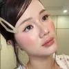 phuonqkim