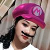 vlo_anggra