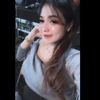 ausysyl_