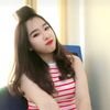 nonamenopic_
