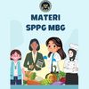 MATERI SPPG MBG