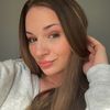 peytonm22