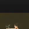 natthida_