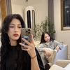 Tiebaho_
