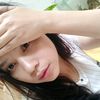bukandevibiasa