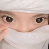 me say