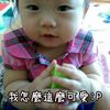 love1040908