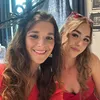 brooke.123xxx