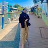 bintangasyura1