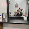 cuacuonhanoidoor
