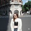 ploy_yolppp