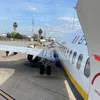 xxabi12