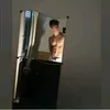 mamomusicco