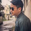 moch.ramadhan31