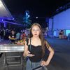_pam_2711