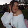 leilani_wut