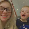 momofboys_07