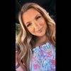 cassienicole6