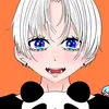 りーちゃん(男💛☺️