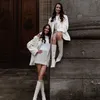 celonatwins