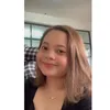 cantika_silitonga