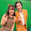 ขายของกันเถอะ