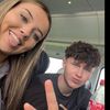 jackgalvinnn
