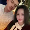 th_hin04