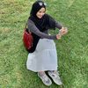 rdina002