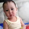 ibuhartutik5