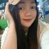 giangtea94