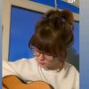 c_est.moi.belle