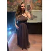 coco_chlo.x