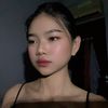 putrywlndry_