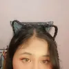 alexsansan26