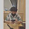 zaiizaii05