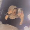 Kamariaahh27